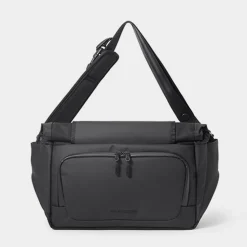 BERUF / Satellite 10+ sling bag