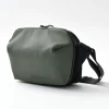 BERUF / Urban Explorer 6.0 Sling Pack