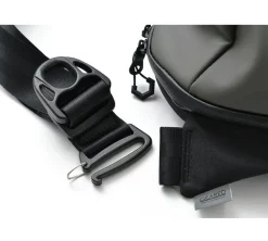 BERUF / Urban Explorer 6.0 Sling Pack