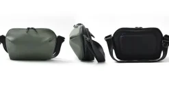 BERUF / Urban Explorer 6.0 Sling Pack