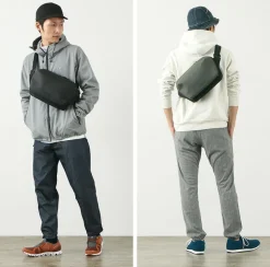 BERUF / Urban Explorer 6.0 Sling Pack