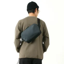 BERUF / Urban Explorer 6.0 Sling Pack