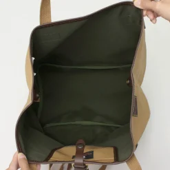 BILLINGHAM / One Shoulder Sling Bag