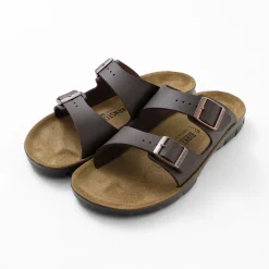 BIRKENSTOCK / Bilbao Sandals