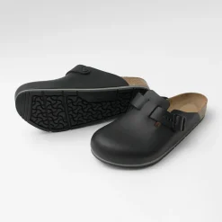 BIRKENSTOCK / Boston Pro Sandals