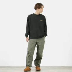 BIRKENSTOCK / Boston Shearling Suede Leather Fur Sandals