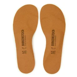 BIRKENSTOCK / FOOTBED INSOLE