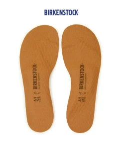 BIRKENSTOCK / FOOTBED INSOLE