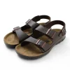 BIRKENSTOCK / Kano Sandals