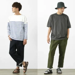 BIRKENSTOCK / Kano Sandals