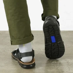 BIRKENSTOCK / Kano Sandals