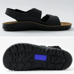 BIRKENSTOCK / Kano Sandals