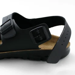 BIRKENSTOCK / Kano Sandals