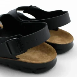 BIRKENSTOCK / Kano Sandals