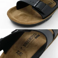 BIRKENSTOCK / Kano Sandals