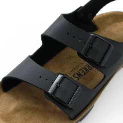 BIRKENSTOCK / Kano Sandals