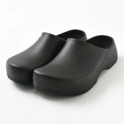 BIRKENSTOCK / Super Birki Clog Sandals
