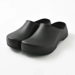 BIRKENSTOCK / Super Birki Clog Sandals
