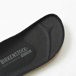 BIRKENSTOCK / Super Birki Clog Sandals