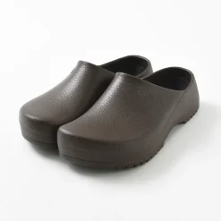 BIRKENSTOCK / Super Birki Clog Sandals