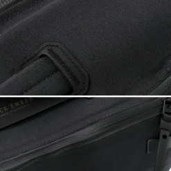 BLACK EMBER / Dex 30