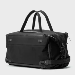 BLACK EMBER / Dex 30