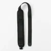 BLACK EMBER / Dex Shoulder strap