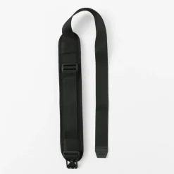 BLACK EMBER / Dex Shoulder strap