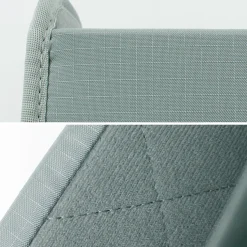 BLACK EMBER / Grip Camera Insert