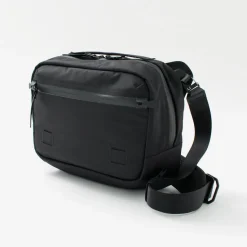 BLACK EMBER / Grip-Sling 08L