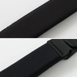 BLACK EMBER / New Modular Handle