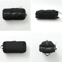 BLACK EMBER / TECH KIT SLING