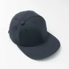 BLUE BOOKS CO. / Baseball Cap Twisty