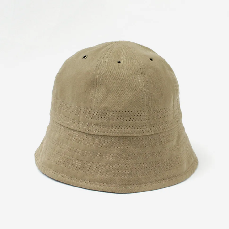 BLUE BOOKS CO. / Random Sailor