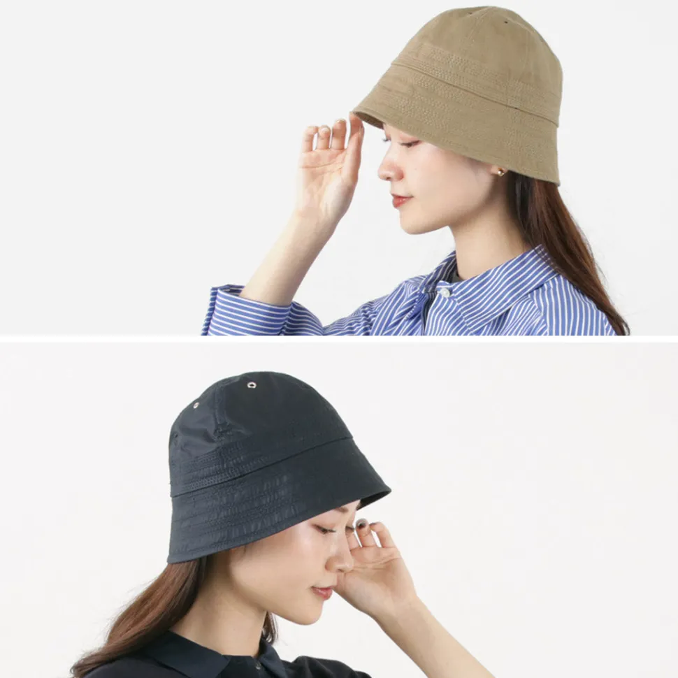 BLUE BOOKS CO. / Random Sailor