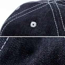 BLUE BOOKS CO. / Random Sailor