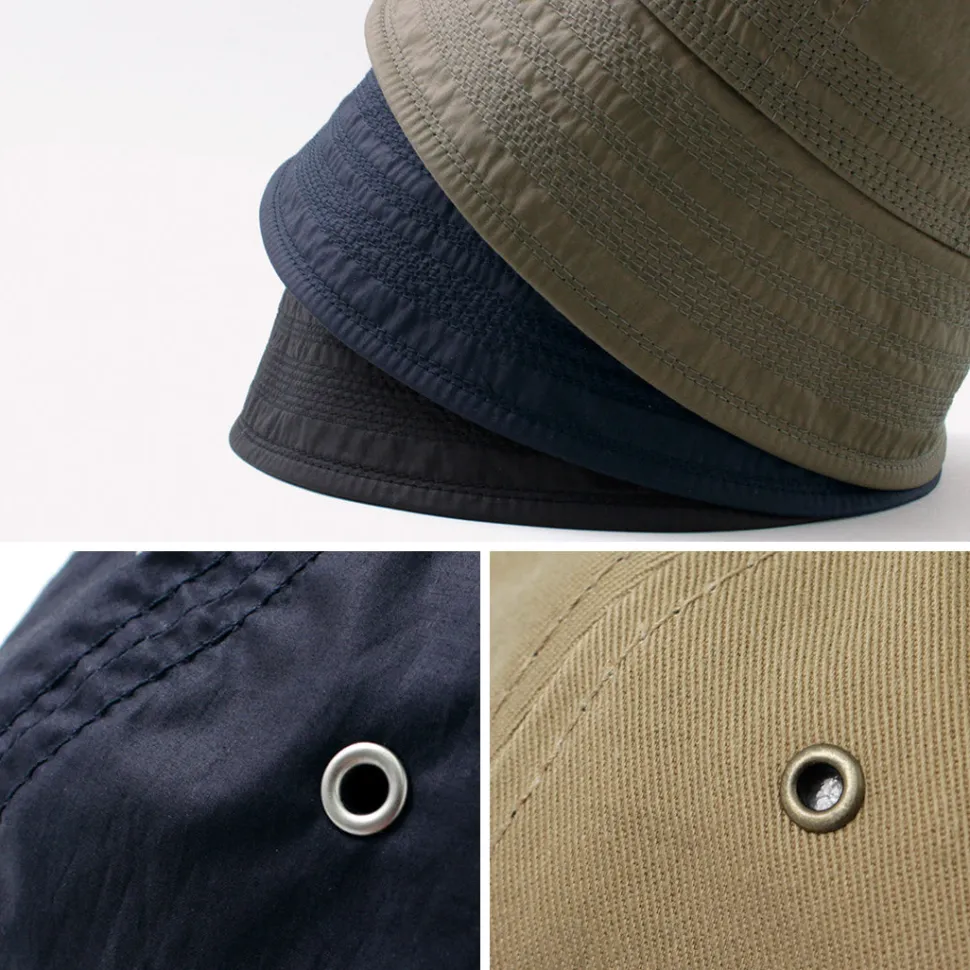 BLUE BOOKS CO. / Random Sailor