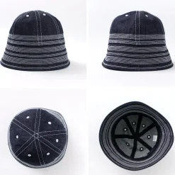 BLUE BOOKS CO. / Random Sailor