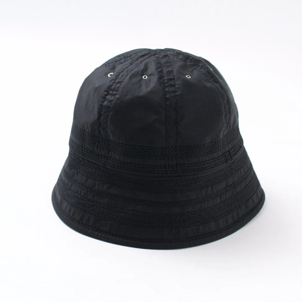 BLUE BOOKS CO. / Random Sailor