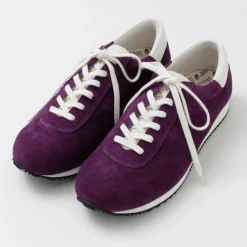 BLUE OVER / Kopori Velour