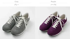 BLUE OVER / Kopori Velour