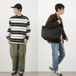 BLUE OVER / Kopori Velour