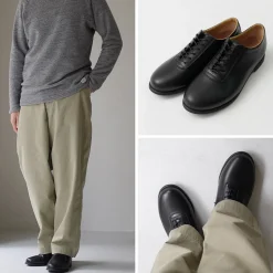 BLUE OVER / Marco dainitesole Sneakers