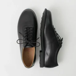 BLUE OVER / Marco dainitesole Sneakers