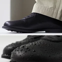 BLUE OVER / Marco dainitesole Sneakers