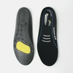 BLUNDSTONE / LUG BOOT Side Gore Boots