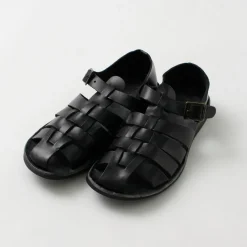 BRADOR / Gurkha Sandals