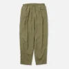 BURLAP OUTFITTER / Track Pants