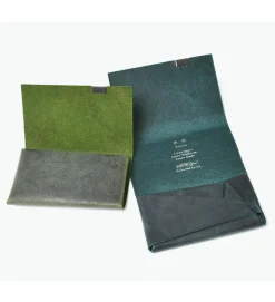 所作 / [C] Coin purse