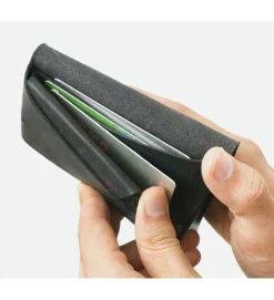 所作 / [C] Coin purse